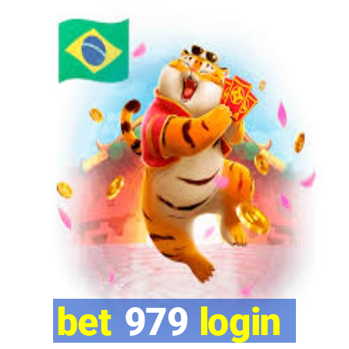 bet 979 login